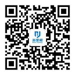 新里程官方公众号