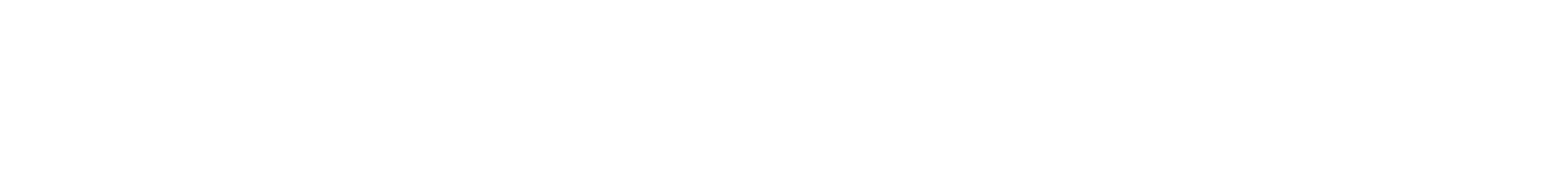 新里程健康科技集团股份有限公司